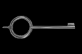 key.gif (5139 bytes)
