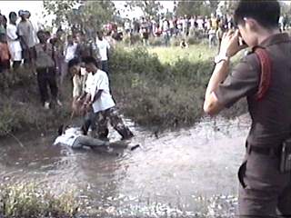 kill101.JPG (17076 bytes)