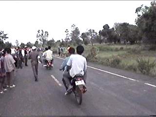 kill103.JPG (11346 bytes)