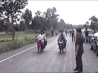 kill105.JPG (13626 bytes)