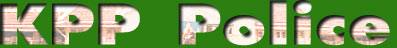 kpp1.jpg (7356 bytes)