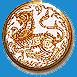 logo.gif (4638 bytes)