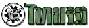 logo1000.jpg (1730 bytes)
