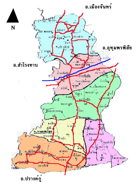 map103.jpg (121240 bytes)