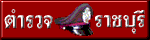 mini.gif (5917 bytes)