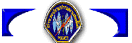 opium.gif (3458 bytes)
