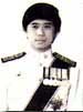 piyanat.jpg (8221 bytes)