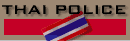 plink3.gif (3770 bytes)