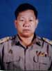 ponsak1.jpg (7817 bytes)