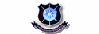 school.gif (1794 bytes)