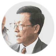 sss.gif (8968 bytes)