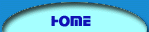 top101.gif (2888 bytes)
