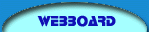 top102.gif (2471 bytes)