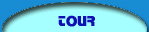 top103.gif (2247 bytes)