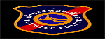 tour.gif (2422 bytes)