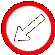 traf101.gif (7091 bytes)