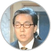tttt.gif (22001 bytes)