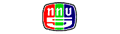 tv5.gif (1806 bytes)