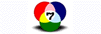 tv7.gif (1474 bytes)