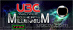 ubc.gif (7444 bytes)