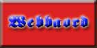 webbaord.jpg (5684 bytes)