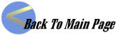 Back to Main Page