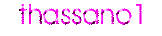 image of thassano1