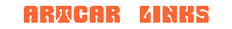 ARTCAR LINKS