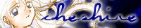 Chesire