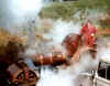 brew_up.jpg (22889 bytes)