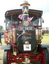 foden.jpg (520221 bytes)
