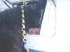 horse_van.jpg (19976 bytes)