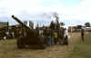 king_gun.jpg (24391 bytes)