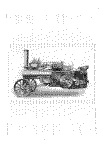 large.gif (64797 bytes)