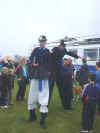 police.jpg (28825 bytes)