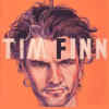 Tim Finn