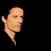 Mark Hart