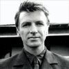 Neil Finn