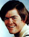 66micky.jpg (40216 bytes)