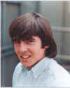 Davy.jpg (9201 bytes)