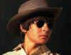 Davycowboy.jpg (27123 bytes)