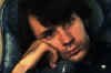 MMMHMM.jpg (6721 bytes)