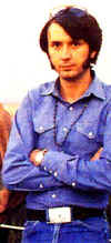 MichaelEenstantReplay.jpg (17619 bytes)