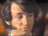 MikeHEAD.jpg (19257 bytes)