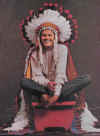 chiefm_1.jpg (70229 bytes)