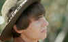 oohdavy.jpg (6951 bytes)