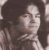 stare2.jpg (29280 bytes)