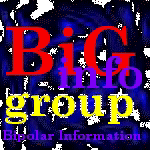 Goto Bipolar Info Group HERE