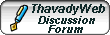 Click here to visit our discussion forum.