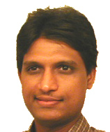 thava